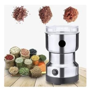 Nima Coffee Grinder