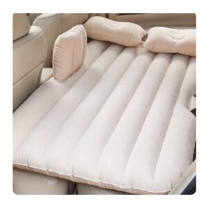 Car Bed Sofa Inflatable