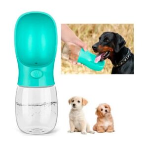 Pet Care Cup 350ml