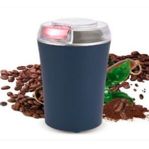 Electric Coffee Grinder